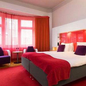 Superior Kamer met Twee Aparte Bedden